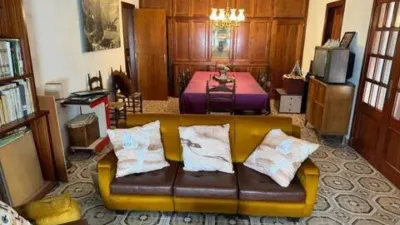 Chalet on Calle 76Cx+6X No Number photo 23