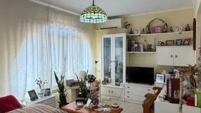 Casa en Avenida de Justo Quesada photo 22