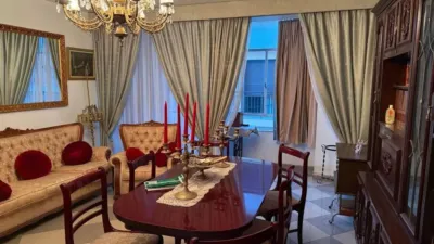 Apartment in Rute photo 9