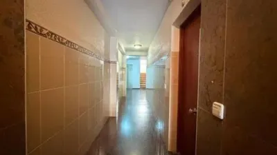 Penthouse in Playa del Cura photo 2