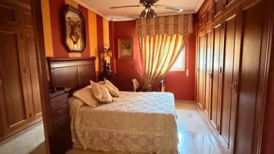 Apartment in Urbadiez-Entrepuentes photo 29
