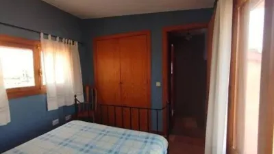 Apartment in Cort photo 4