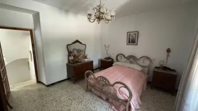 Chalet in Llanos de Don Juan photo 19