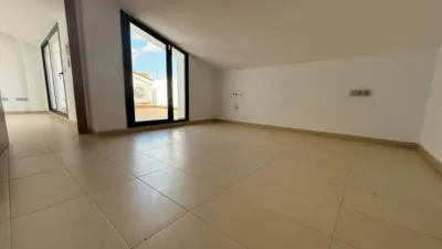 Apartment in Calella photo 12