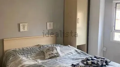 Apartment in Xirivella photo 9
