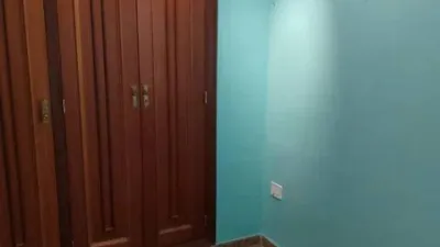 Apartment on Carrer Sant Sebastià photo 36