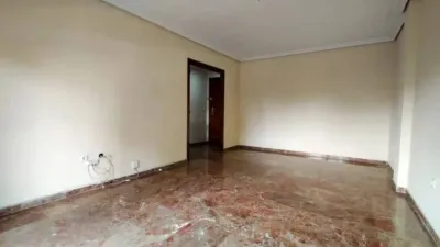 Apartment for sale in Seville City Centre photo 6