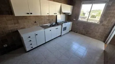 Apartment in Palma de Mallorca photo 4