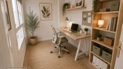 Apartment in Cas Capiscol photo 31