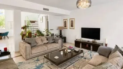 Piso – Callosa de Segura, Urbanización La Seda, Torre de la Horadada - Vista 4