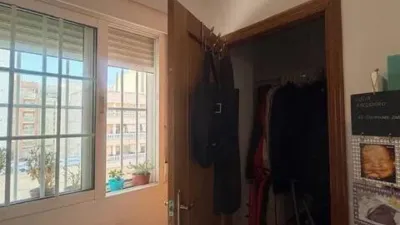 Apartment in Playa del Cura photo 46