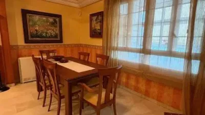 Pis – Elche/Elx, Pataes, el Baix Vinalopó - Vista 2