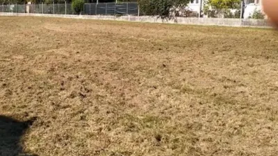 Terreno en venta en Vedra - Vista 4