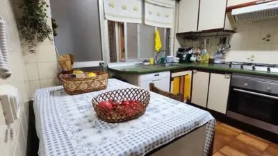 Apartment in Miño photo 3