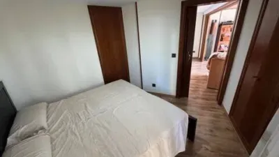Apartment in Playa de San Juan photo 5