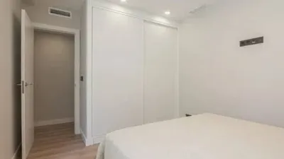 Penthouse in Centre-Port-Platja Llevant photo 23