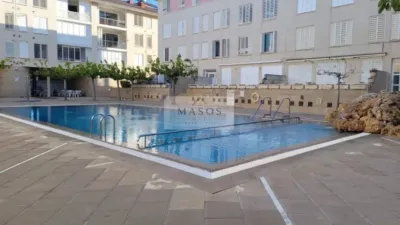 Apartment in El Vendrell photo 3