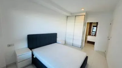 Apartment in San Miguel de Salinas photo 5