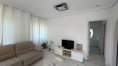 Apartment on Calle de los Argonautas photo 12