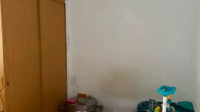 Apartment in Albal photo 13