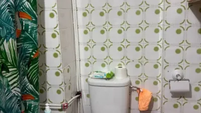 Apartment in Albal photo 22