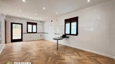 Chalet in Islantilla photo 27
