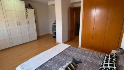 Apartment in Paiporta photo 30
