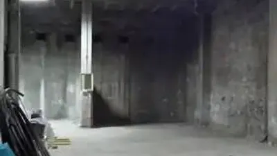 Local comercial en alquiler en Sar - Vista 4