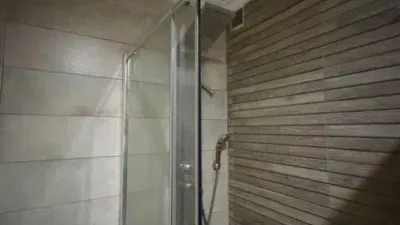 Apartment in Playa del Cura photo 22