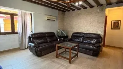 Apartment in Arenal photo 5