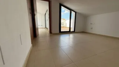 Apartment in Calella photo 11