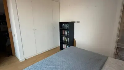 Attic in Casc Antic photo 17