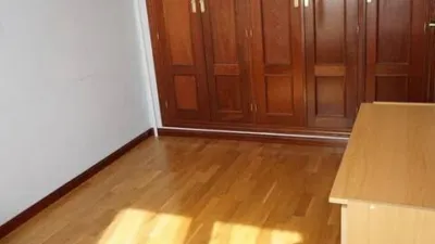 Habitación en alquiler en Calle Agustín Rodríguez Sahagún, Santo Tomás-Universidad (Ávila Capital) de 310 €<span>/mes</span>