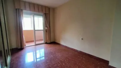 Apartment for sale in Seville City Centre photo 18