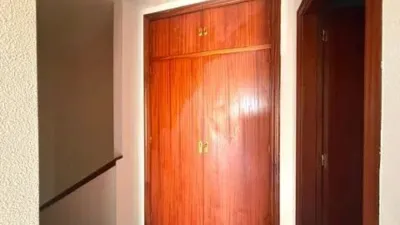 Apartment in Cabezo de Torres photo 14