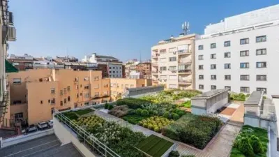Apartment for Sale photo 3