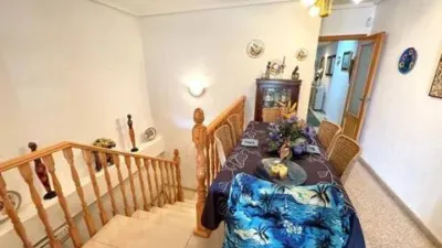 Apartment in the Centre photo 10
