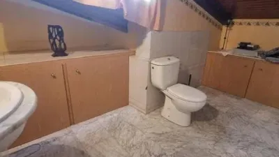 Chalet en Bellvei photo 31