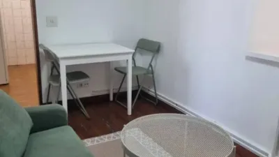 Piso – Santiago de Compostela, A Rosaleda, O Ensanche - Vista 4