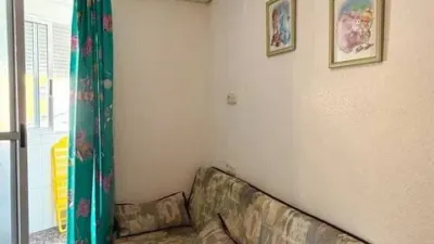 Apartment in Los Alcázares photo 22
