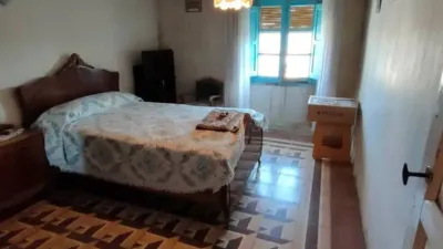 Chalet on Calle de la Iglesia photo 11