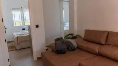 Casa – Santa Pola, el Baix Vinalopó - Vista 5