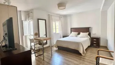 Apartment in Alicante - Alacant - Vista 4