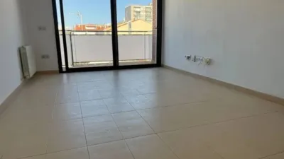 Apartment in Calella photo 36