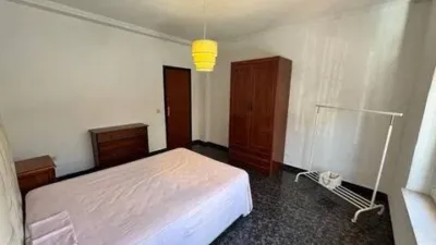 Piso – Guardamar del Segura - Vista 5