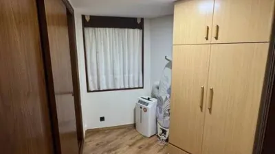 Apartment in Playa de San Juan photo 16