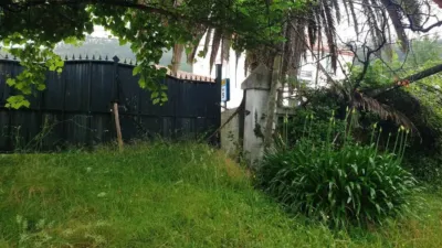 Casa – Lestedo, Santiago - Vista 3