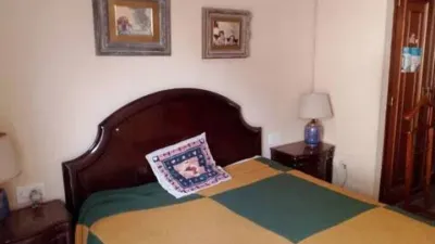 Apartment on Carrer Sant Sebastià photo 23