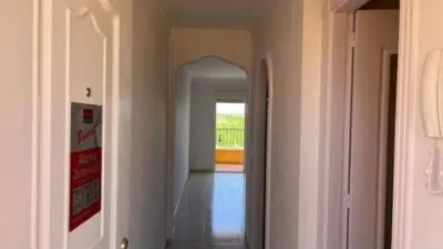 Piso en Algorfa photo 28