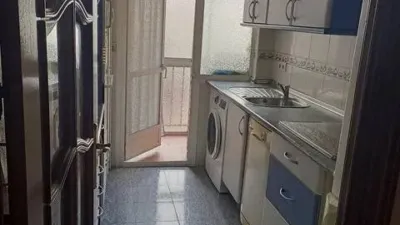 Flat in Sur-Este photo 6